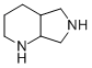 1H-octahydropyrrolo[3,4-b]pyridine Structure,5654-94-4Structure