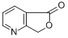 氮雜苯酞結(jié)構(gòu)式_5657-51-2結(jié)構(gòu)式