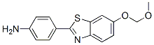 6-MOMO-BTA-0結(jié)構(gòu)式_566170-03-4結(jié)構(gòu)式