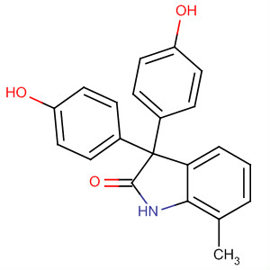 Bhpi結(jié)構(gòu)式_56632-39-4結(jié)構(gòu)式