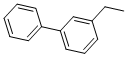 3-Ethylbiphenyl Structure,5668-93-9Structure