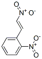 β,2-Dinitrostyrene Structure,5670-67-7Structure