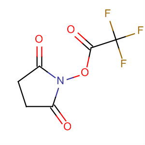 Nhs-tfa結(jié)構(gòu)式_5672-89-9結(jié)構(gòu)式