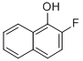 2-氟-1-萘酚結(jié)構(gòu)式_56874-95-4結(jié)構(gòu)式