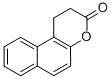 Splitomicin Structure,5690-03-9Structure