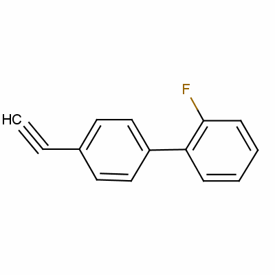 氟瑞托芬結(jié)構(gòu)式_56917-29-4結(jié)構(gòu)式