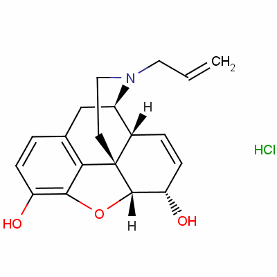 納洛芬結(jié)構(gòu)式_57-29-4結(jié)構(gòu)式