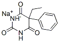 苯巴比妥鈉結(jié)構(gòu)式_57-30-7結(jié)構(gòu)式