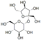 蔗糖結(jié)構(gòu)式_57-50-1結(jié)構(gòu)式