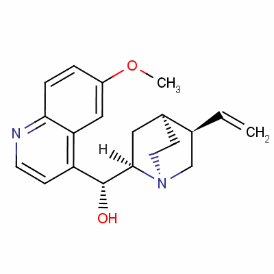 2,3,4,6-Tetraacetate-alpha-d-glucopyranosyl bromide Structure,572-59-8Structure