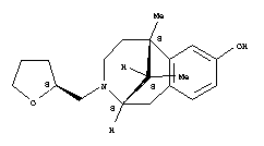 Mr-2033結(jié)構(gòu)式_57236-89-2結(jié)構(gòu)式