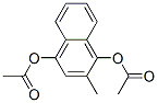 維生素 K4結構式_573-20-6結構式