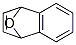 1,4-Epoxynaphthalene, 1,4-dihydro- Structure,573-57-9Structure