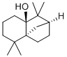 (-)-Isolongifolan-7alpha-ol Structure,57566-26-4Structure