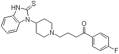 替米哌隆結(jié)構(gòu)式_57648-21-2結(jié)構(gòu)式