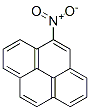 4-硝基二萘結(jié)構(gòu)式_57835-92-4結(jié)構(gòu)式