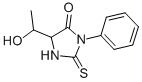 PTH-DL-蘇氨酸結(jié)構(gòu)式_5789-21-9結(jié)構(gòu)式