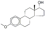 3-O-methyl estradiol Structure,57983-88-7Structure