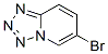 1-(Prop-2-ynyl)piperidine Structure,5799-75-7Structure