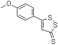 Angiotensin acetate Structure,58-49-1Structure