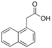 2-萘乙酸結(jié)構(gòu)式_581-96-4結(jié)構(gòu)式