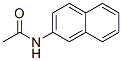 2-Naphthylacetamide Structure,581-97-5Structure