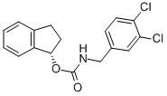 CAY10443結(jié)構(gòu)式_582314-48-5結(jié)構(gòu)式