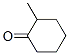 2-Methylcyclohexanone Structure,583-60-8Structure