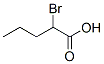 S-2-溴戊酸結(jié)構(gòu)式_584-93-0結(jié)構(gòu)式