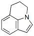 Lilolidene Structure,5840-01-7Structure