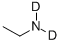 乙胺-N,N-d2結(jié)構(gòu)式_5852-45-9結(jié)構(gòu)式