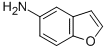 1-Benzofuran-5-amine Structure,58546-89-7Structure