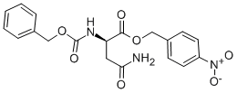 Z-d-asn-onb結(jié)構(gòu)式_58578-32-8結(jié)構(gòu)式