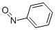 Nitrosobenzene Structure,586-96-9Structure