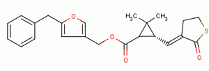 Kadethrine Structure,58769-20-3Structure