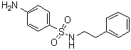 C 7280948結(jié)構(gòu)式_587850-67-7結(jié)構(gòu)式