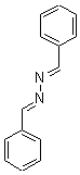 二芐肼結(jié)構(gòu)式_588-68-1結(jié)構(gòu)式