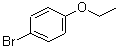 4-溴苯乙醚結(jié)構(gòu)式_588-96-5結(jié)構(gòu)式