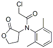 呋酰胺結(jié)構(gòu)式_58810-48-3結(jié)構(gòu)式