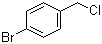 4-溴芐氯結(jié)構(gòu)式_589-17-3結(jié)構(gòu)式