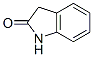 Oxindole Structure,59-48-3Structure