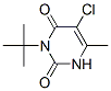 特草定結(jié)構(gòu)式_5902-51-2結(jié)構(gòu)式