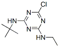 特丁津結(jié)構(gòu)式_5915-41-3結(jié)構(gòu)式