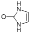 1,3-Dihydroimidazol-2-one Structure,5918-93-4Structure