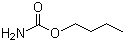 n-Butyl carbamate Structure,592-35-8Structure