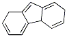 2,4a-二氫芴結構式_59247-36-8結構式