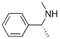 (R)-N-Methyl-alpha-phenylethylamine Structure,5933-40-4Structure