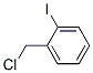 鄰碘氯芐結(jié)構(gòu)式_59473-45-9結(jié)構(gòu)式