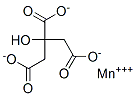 檸檬酸錳結(jié)構(gòu)式_5968-88-7結(jié)構(gòu)式