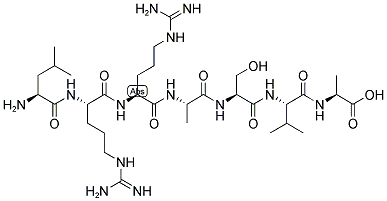 (-)-Tan 2162結(jié)構(gòu)式_59785-91-0結(jié)構(gòu)式